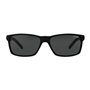 Lunettes de soleil Homme Arnette SLICKSTER AN 4185 (59 mm)
