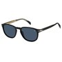 Lunettes de soleil Homme David Beckham DB 1070_S