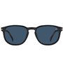 Lunettes de soleil Homme David Beckham DB 1070_S