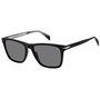 Lunettes de soleil Homme David Beckham DB 1092_S