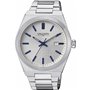 Montre Homme Vagary IB9-212-11