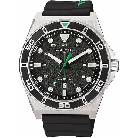 Montre Homme Vagary IB9-310-50