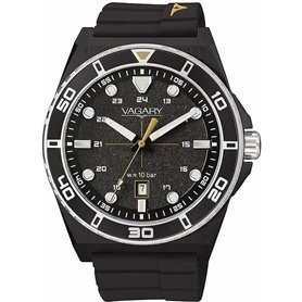 Montre Homme Vagary IB9-344-50