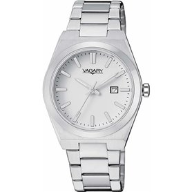 Montre Femme Vagary IU3-118-11