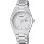 Montre Femme Vagary IU3-118-11