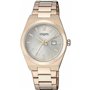 Montre Femme Vagary IU3-126-11