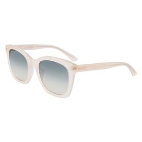 Lunettes de soleil Femme Calvin Klein CK21506S