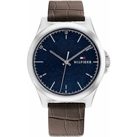 Montre Homme Tommy Hilfiger 1710549 (Ø 40 mm)