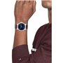 Montre Homme Tommy Hilfiger 1710549 (Ø 40 mm)