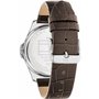 Montre Homme Tommy Hilfiger 1710549 (Ø 40 mm)