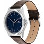 Montre Homme Tommy Hilfiger 1710549 (Ø 40 mm)
