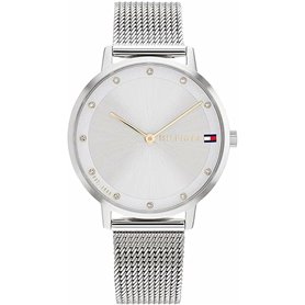 Montre Femme Tommy Hilfiger 1782665 (Ø 40 mm)