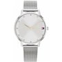 Montre Femme Tommy Hilfiger 1782665 (Ø 40 mm)