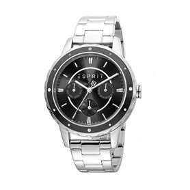 Montre Homme Esprit ES1L140M0095 Argenté (Ø 40 mm)