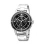 Montre Homme Esprit ES1L140M0095 Argenté (Ø 40 mm)