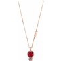 Collier Femme Michael Kors MKC1567BH791