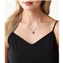 Collier Femme Michael Kors MKC1567BH791