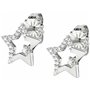 Boucles d´oreilles Femme Amen ESTSTBBZ