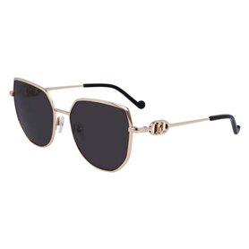 Lunettes de soleil Femme LIU JO LJ154S