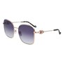 Lunettes de soleil Femme LIU JO LJ155S