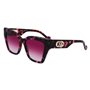 Lunettes de soleil Femme LIU JO LJ777S