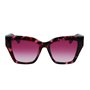 Lunettes de soleil Femme LIU JO LJ777S