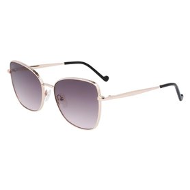 Lunettes de soleil Femme LIU JO LJ141S