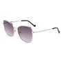 Lunettes de soleil Femme LIU JO LJ141S