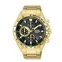 Montre Homme Lorus RM314JX9