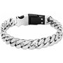 Bracelet Homme Police PEAGB0007301