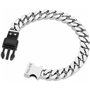 Bracelet Homme Police PEAGB0007301