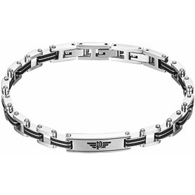 Bracelet Homme Police PEAGB0008701