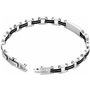 Bracelet Homme Police PEAGB0008701