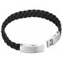 Bracelet Homme Police  PEAGB0009501