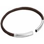 Bracelet Homme Police  PEAGB0009501