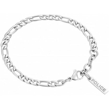 Bracelet Homme Police PEAGB0011201