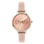 Montre Femme Oui & Me FLEURETTE (Ø 34 mm)