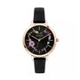 Montre Femme Oui & Me FLEURETTE (Ø 38 mm)