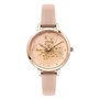 Montre Femme Oui & Me FLEURETTE (Ø 34 mm)