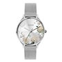 Montre Femme Oui & Me BICHETTE (Ø 38 mm)