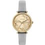 Montre Femme Oui & Me ETOILE (Ø 33 mm)