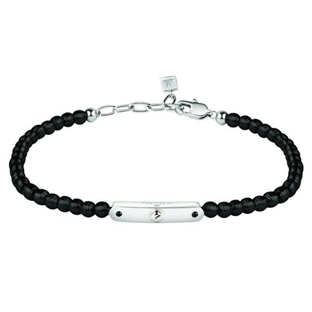 Bracelet Homme Morellato MISTER