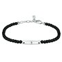 Bracelet Homme Morellato MISTER