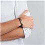 Bracelet Homme Sector BANDY