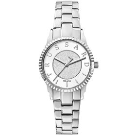 Montre Femme Trussardi T-BENT (Ø 32 mm)