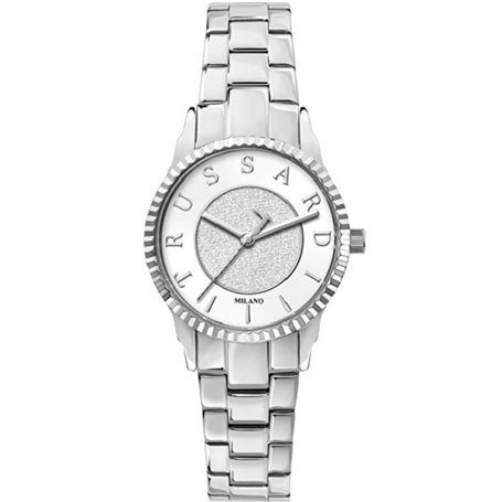 Montre Femme Trussardi T-BENT (Ø 32 mm)