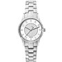 Montre Femme Trussardi T-BENT (Ø 32 mm)