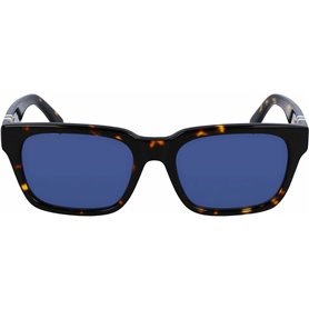 Lunettes de soleil Femme Lacoste L6007S