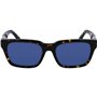 Lunettes de soleil Femme Lacoste L6007S