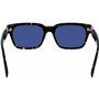 Lunettes de soleil Femme Lacoste L6007S